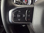 Used 2024 RAM 1500 BIG HORN 4X4 CREW CAB 5'7