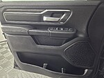 Used 2024 RAM 1500 BIG HORN 4X4 CREW CAB 5'7