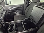 Used 2024 RAM 1500 BIG HORN 4X4 CREW CAB 5'7