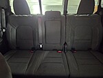 Used 2024 RAM 1500 BIG HORN 4X4 CREW CAB 5'7