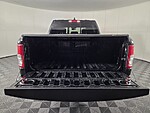 Used 2024 RAM 1500 BIG HORN 4X4 CREW CAB 5'7