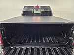 Used 2024 RAM 1500 BIG HORN 4X4 CREW CAB 5'7
