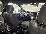 Used 2024 RAM 1500 BIG HORN 4X4 CREW CAB 5'7