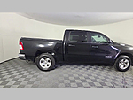 Used 2024 RAM 1500 BIG HORN 4X4 CREW CAB 5'7
