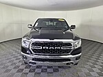 Used 2024 RAM 1500 BIG HORN 4X4 CREW CAB 5'7