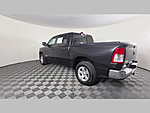 Used 2024 RAM 1500 BIG HORN 4X4 CREW CAB 5'7
