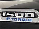 Used 2024 RAM 1500 BIG HORN 4X4 CREW CAB 5'7