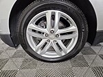 Used 2020 CHEVROLET EQUINOX FWD 4DR PREMIER W/2LZ in WEST PALM BEACH, FLORIDA (Photo 10)