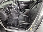 Used 2020 CHEVROLET EQUINOX FWD 4DR PREMIER W/2LZ in WEST PALM BEACH, FLORIDA (Photo 11)