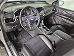 Used 2020 CHEVROLET EQUINOX FWD 4DR PREMIER W/2LZ in WEST PALM BEACH, FLORIDA (Photo 12)