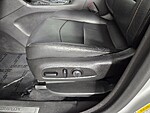 Used 2020 CHEVROLET EQUINOX FWD 4DR PREMIER W/2LZ in WEST PALM BEACH, FLORIDA (Photo 13)