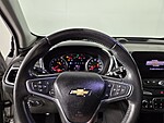Used 2020 CHEVROLET EQUINOX FWD 4DR PREMIER W/2LZ in WEST PALM BEACH, FLORIDA (Photo 14)