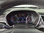 Used 2020 CHEVROLET EQUINOX FWD 4DR PREMIER W/2LZ in WEST PALM BEACH, FLORIDA (Photo 15)