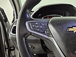 Used 2020 CHEVROLET EQUINOX FWD 4DR PREMIER W/2LZ in WEST PALM BEACH, FLORIDA (Photo 16)