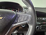 Used 2020 CHEVROLET EQUINOX FWD 4DR PREMIER W/2LZ in WEST PALM BEACH, FLORIDA (Photo 17)