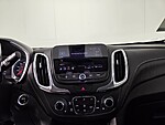 Used 2020 CHEVROLET EQUINOX FWD 4DR PREMIER W/2LZ in WEST PALM BEACH, FLORIDA (Photo 18)