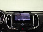 Used 2020 CHEVROLET EQUINOX FWD 4DR PREMIER W/2LZ in WEST PALM BEACH, FLORIDA (Photo 19)
