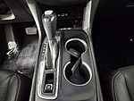 Used 2020 CHEVROLET EQUINOX FWD 4DR PREMIER W/2LZ in WEST PALM BEACH, FLORIDA (Photo 20)