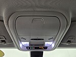 Used 2020 CHEVROLET EQUINOX FWD 4DR PREMIER W/2LZ in WEST PALM BEACH, FLORIDA (Photo 21)