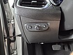 Used 2020 CHEVROLET EQUINOX FWD 4DR PREMIER W/2LZ in WEST PALM BEACH, FLORIDA (Photo 22)