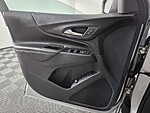 Used 2020 CHEVROLET EQUINOX FWD 4DR PREMIER W/2LZ in WEST PALM BEACH, FLORIDA (Photo 23)