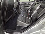 Used 2020 CHEVROLET EQUINOX FWD 4DR PREMIER W/2LZ in WEST PALM BEACH, FLORIDA (Photo 24)