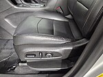 Used 2020 CHEVROLET EQUINOX FWD 4DR PREMIER W/2LZ in WEST PALM BEACH, FLORIDA (Photo 25)