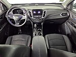 Used 2020 CHEVROLET EQUINOX FWD 4DR PREMIER W/2LZ in WEST PALM BEACH, FLORIDA (Photo 26)