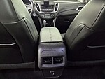 Used 2020 CHEVROLET EQUINOX FWD 4DR PREMIER W/2LZ in WEST PALM BEACH, FLORIDA (Photo 27)