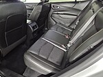 Used 2020 CHEVROLET EQUINOX FWD 4DR PREMIER W/2LZ in WEST PALM BEACH, FLORIDA (Photo 28)