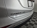 Used 2020 CHEVROLET EQUINOX FWD 4DR PREMIER W/2LZ in WEST PALM BEACH, FLORIDA (Photo 29)