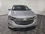 Used 2020 CHEVROLET EQUINOX FWD 4DR PREMIER W/2LZ in WEST PALM BEACH, FLORIDA (Photo 3)