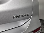 Used 2020 CHEVROLET EQUINOX FWD 4DR PREMIER W/2LZ in WEST PALM BEACH, FLORIDA (Photo 30)