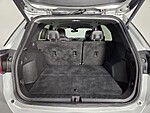 Used 2020 CHEVROLET EQUINOX FWD 4DR PREMIER W/2LZ in WEST PALM BEACH, FLORIDA (Photo 31)