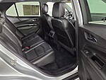 Used 2020 CHEVROLET EQUINOX FWD 4DR PREMIER W/2LZ in WEST PALM BEACH, FLORIDA (Photo 32)
