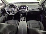 Used 2020 CHEVROLET EQUINOX FWD 4DR PREMIER W/2LZ in WEST PALM BEACH, FLORIDA (Photo 33)