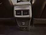 Used 2020 CHEVROLET EQUINOX FWD 4DR PREMIER W/2LZ in WEST PALM BEACH, FLORIDA (Photo 34)