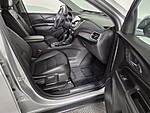 Used 2020 CHEVROLET EQUINOX FWD 4DR PREMIER W/2LZ in WEST PALM BEACH, FLORIDA (Photo 35)