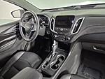 Used 2020 CHEVROLET EQUINOX FWD 4DR PREMIER W/2LZ in WEST PALM BEACH, FLORIDA (Photo 36)