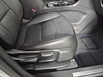 Used 2020 CHEVROLET EQUINOX FWD 4DR PREMIER W/2LZ in WEST PALM BEACH, FLORIDA (Photo 37)