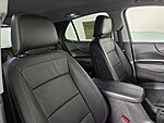 Used 2020 CHEVROLET EQUINOX FWD 4DR PREMIER W/2LZ in WEST PALM BEACH, FLORIDA (Photo 38)