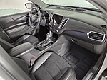 Used 2020 CHEVROLET EQUINOX FWD 4DR PREMIER W/2LZ in WEST PALM BEACH, FLORIDA (Photo 39)