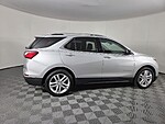 Used 2020 CHEVROLET EQUINOX FWD 4DR PREMIER W/2LZ in WEST PALM BEACH, FLORIDA (Photo 4)