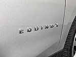 Used 2020 CHEVROLET EQUINOX FWD 4DR PREMIER W/2LZ in WEST PALM BEACH, FLORIDA (Photo 40)