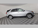 Used 2020 CHEVROLET EQUINOX FWD 4DR PREMIER W/2LZ in WEST PALM BEACH, FLORIDA (Photo 41)