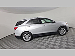 Used 2020 CHEVROLET EQUINOX FWD 4DR PREMIER W/2LZ in WEST PALM BEACH, FLORIDA (Photo 42)