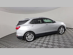 Used 2020 CHEVROLET EQUINOX FWD 4DR PREMIER W/2LZ in WEST PALM BEACH, FLORIDA (Photo 43)