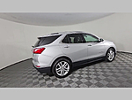 Used 2020 CHEVROLET EQUINOX FWD 4DR PREMIER W/2LZ in WEST PALM BEACH, FLORIDA (Photo 44)