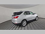 Used 2020 CHEVROLET EQUINOX FWD 4DR PREMIER W/2LZ in WEST PALM BEACH, FLORIDA (Photo 45)