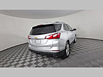 Used 2020 CHEVROLET EQUINOX FWD 4DR PREMIER W/2LZ in WEST PALM BEACH, FLORIDA (Photo 46)